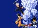 DBZ_Wallpaper_1