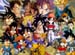 DBZ_Wallpaper_2