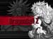 DBZ_Wallpaper_3