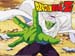 DBZ_Wallpaper_4