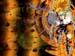 DBZ_Wallpaper_7