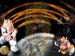 DBZ_Wallpaper_8