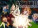 Goku_collage1