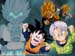 Goten_Trunks_Fusion