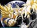 Super_Saiya-jins
