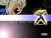 Vegita-Final_Flash
