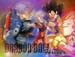 dbz_forever