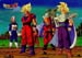 dragonball_036