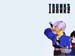 trunks_gohan