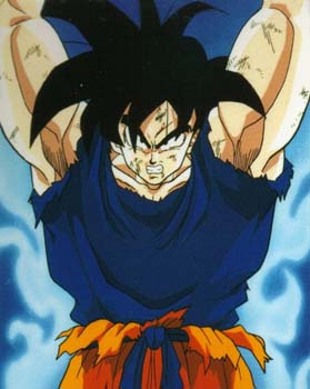 92