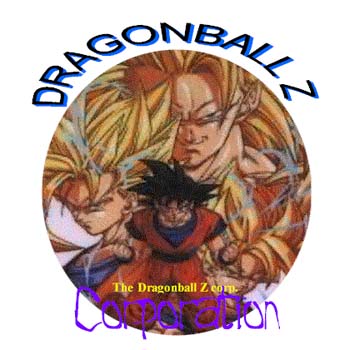 DBCORP