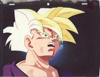 Gohan-10