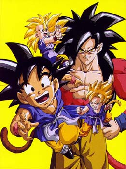 dragonball-gt-poster