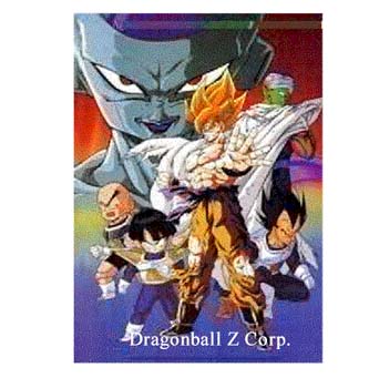 dragonball_001