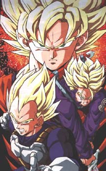 dragonball_002
