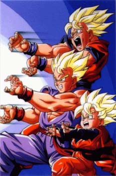 dragonball_004