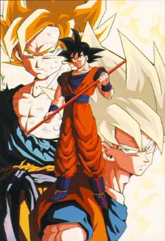 dragonball_019