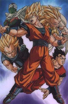 dragonball_020