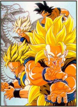 dragonball_021