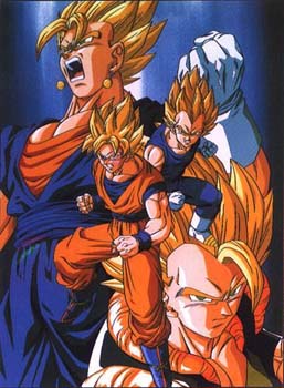 dragonball_022