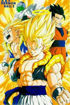 dragonball_023