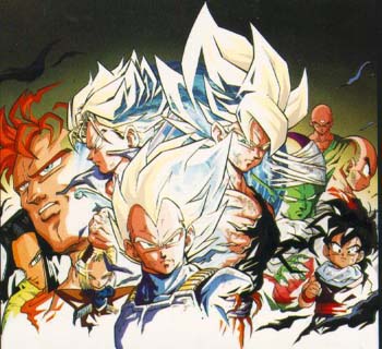 dragonball_024