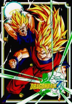 dragonball_026