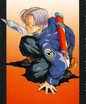 dragonball_028