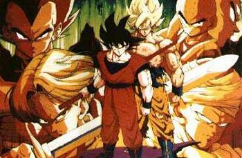 dragonball_033