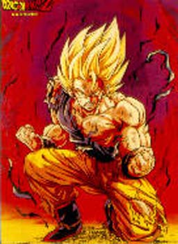 dragonball_034