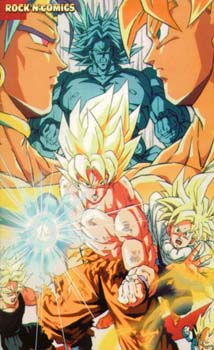 dragonball_046