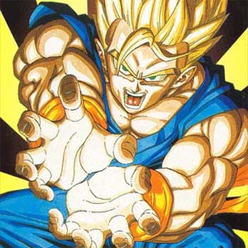 gohan18