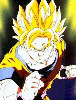 gokussj1