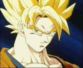 gokussj2