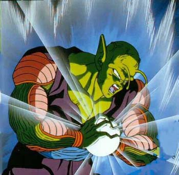 piccolo-getting-ready-for-an-attack