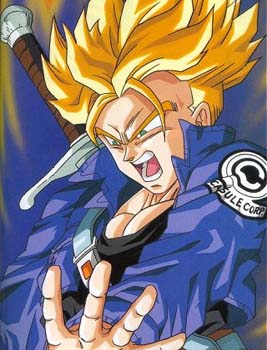 trunks01