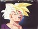 Gohan-10