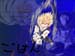 Gohan-Cell