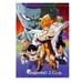 dragonball_001