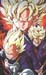 dragonball_002