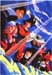 dragonball_003