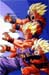 dragonball_004