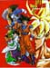 dragonball_017