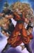 dragonball_020