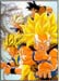 dragonball_021