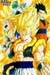 dragonball_023