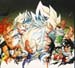 dragonball_024