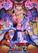 dragonball_025