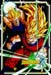 dragonball_026