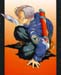 dragonball_028